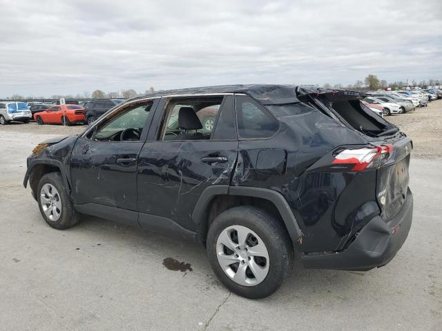 Vin: 2t3f1rfv7nc317051, lot: 51265305, toyota rav4 le 20222