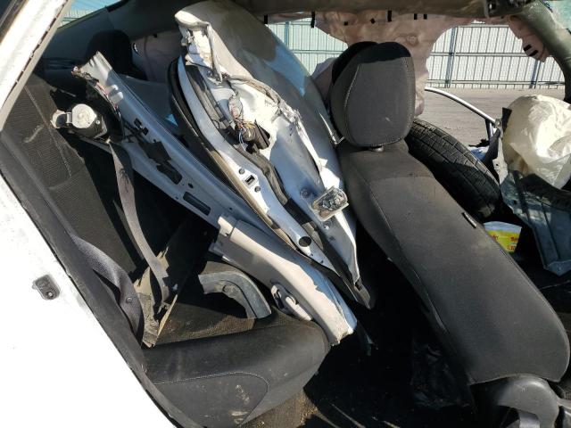 2017 NISSAN SENTRA S - 3N1AB7AP8HY400783
