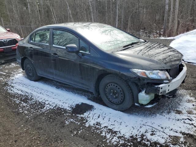 Vin: 2hgfb2f50dh038530, lot: 50609995, honda civic lx 20134