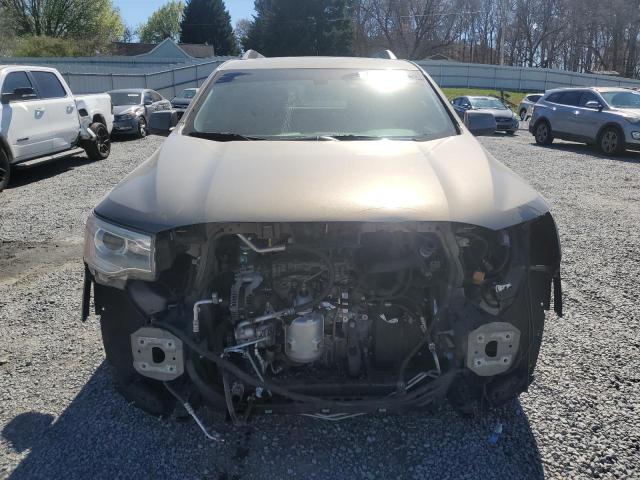 2019 GMC ACADIA SLT - 1GKKNMLS8KZ203333