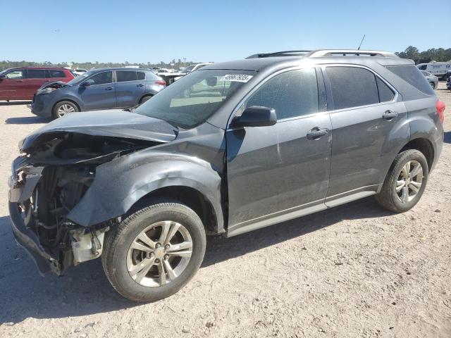 Vin: 2cnaldec3b6379863, lot: 49967935, chevrolet equinox lt 2011 img_1