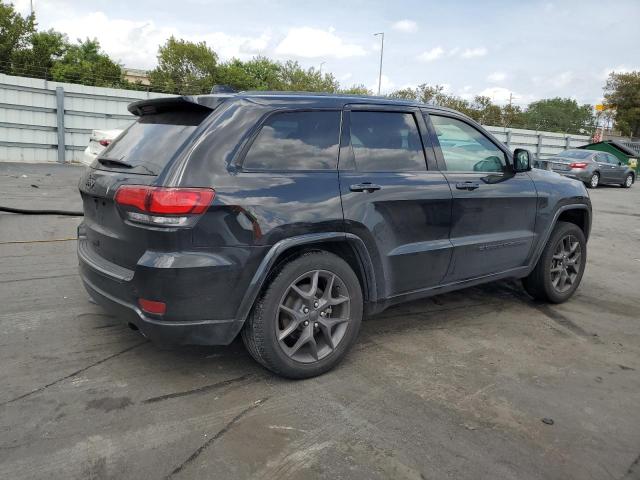 Vin: 1c4rjebg3mc511363, lot: 50404965, jeep grand cher limited 20213