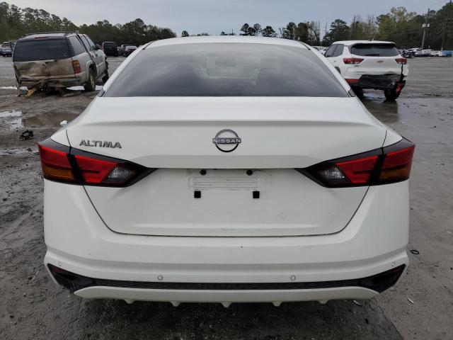 2024 NISSAN ALTIMA S - 1N4BL4BVXRN365808