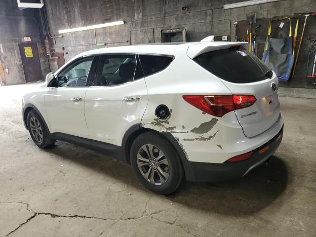 Vin: 5xyzu3lb0dg110055, lot: 47526625, hyundai santa fe 20132