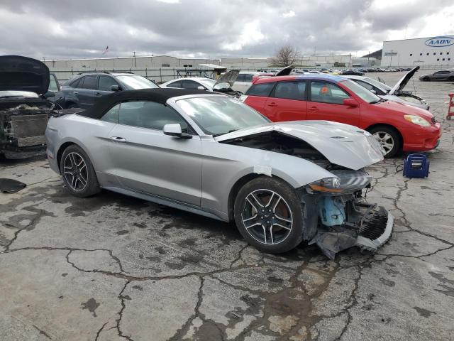 Vin: 1fatp8uh2m5103748, lot: 47944515, ford all models 20214