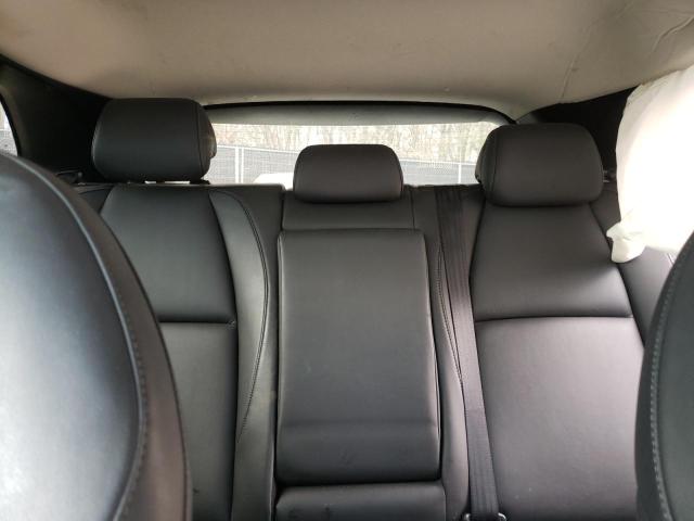 2021 MAZDA CX-30 SELE - 3MVDMBBL1MM246825