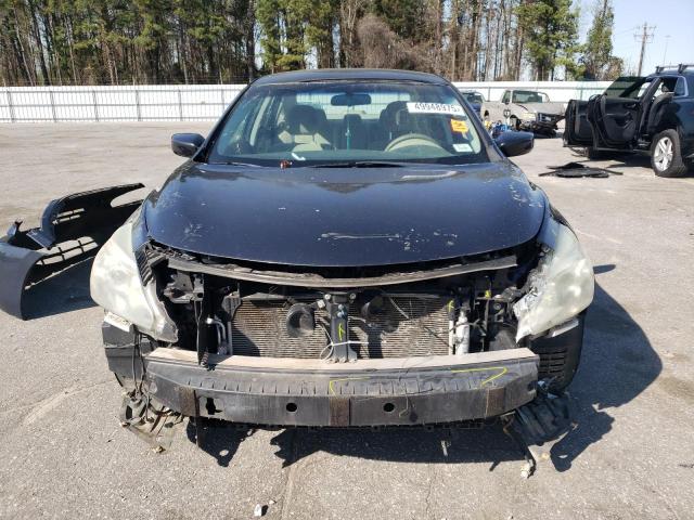 2015 NISSAN ALTIMA 2.5 - 1N4AL3AP2FC122381