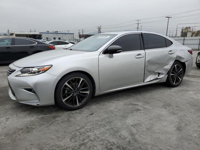 Vin: jthbw1gg9g2116794, lot: 50635095, lexus es300 300h 2016 img_1