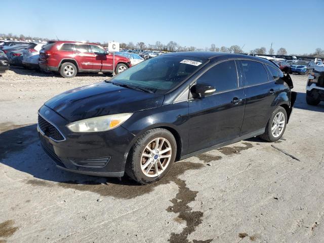 Vin: 1fadp3k29hl216054, lot: 50171565, ford focus se 2017 img_1