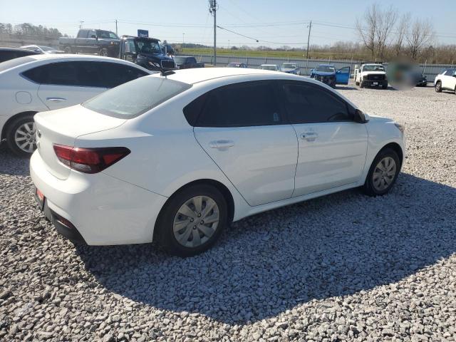 Vin: 3kpa24ad8le299398, lot: 48316315, kia rio lx 20203