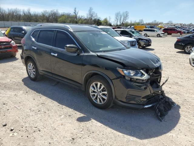 Vin: knmat2mt6lp530819, lot: 50507325, nissan all models s 20204