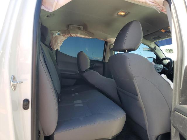 2021 TOYOTA TACOMA DOU - 3TMCZ5AN4MM413455