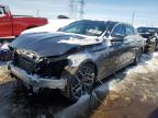 2021 MERCEDES-BENZ E 450 4MAT - W1KZF5KB1MA999638