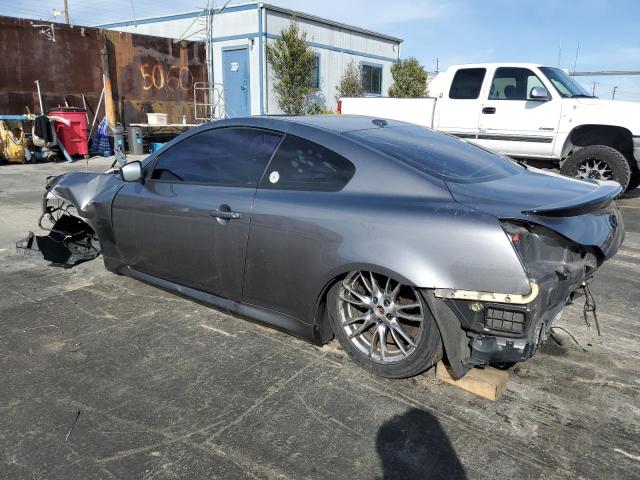Vin: jn1cv6ekxem112867, lot: 48526075, infiniti q60 journey 20142
