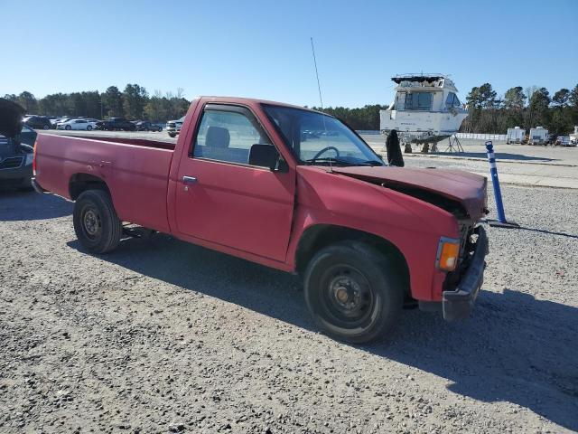 Vin: 1n6hd12h0gc439107, lot: 50332295, nissan d21 long bed 19864