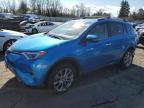 2016 TOYOTA RAV4 HV LI - JTMDJREV9GD009564