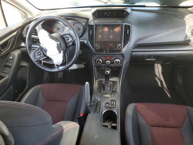 2023 SUBARU CROSSTREK - JF2GTAPC9P8282275