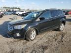 2017 FORD ESCAPE SE - 1FMCU0G9XHUC59309