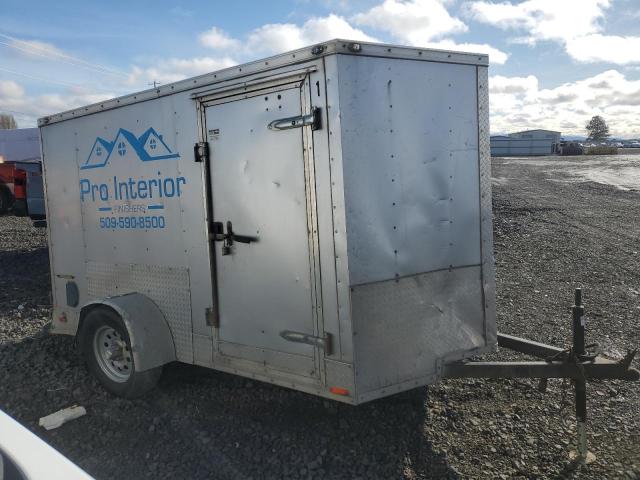 OTH TRAILER 2018 silver   5NHUVH01XGF702406 photo #1