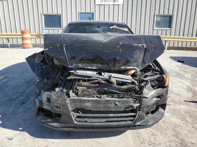2016 AUDI A3 PREMIUM - WAUA7GFF4G1069618