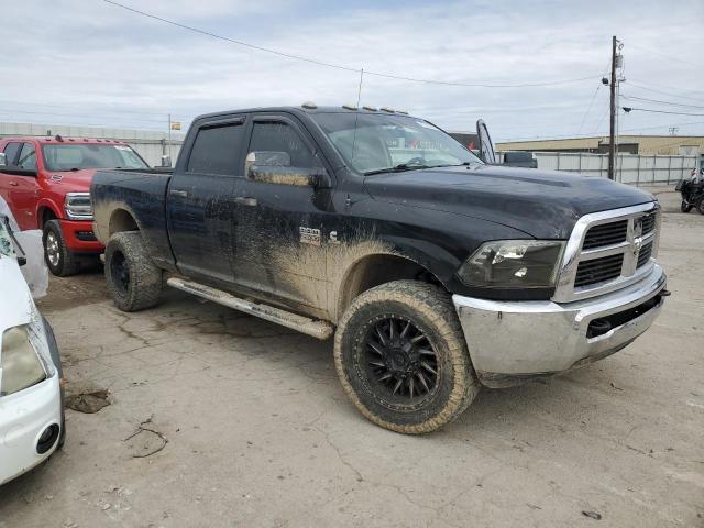 Vin: 3c6ud5cl8cg286759, lot: 47826635, dodge ram 2500 st 20124