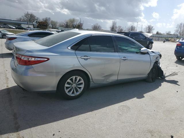 Vin: 4t4bf1fk9fr479379, lot: 49833075, toyota camry le 20153