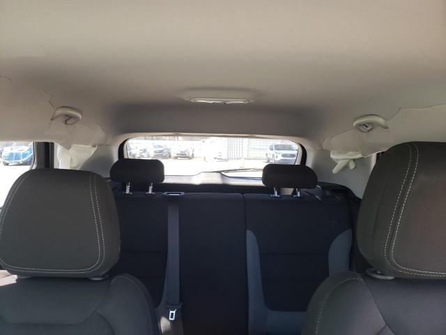 2024 CHEVROLET TRAILBLAZE KL79MPSL2RB186554