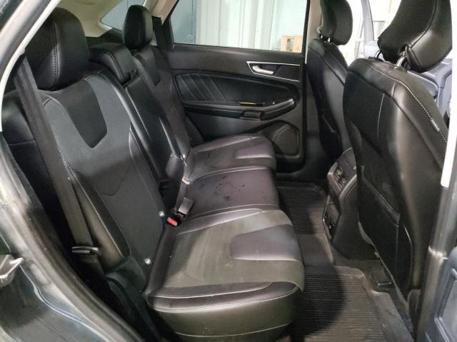 2016 FORD EDGE SPORT - 2FMPK4AP6GBB71108