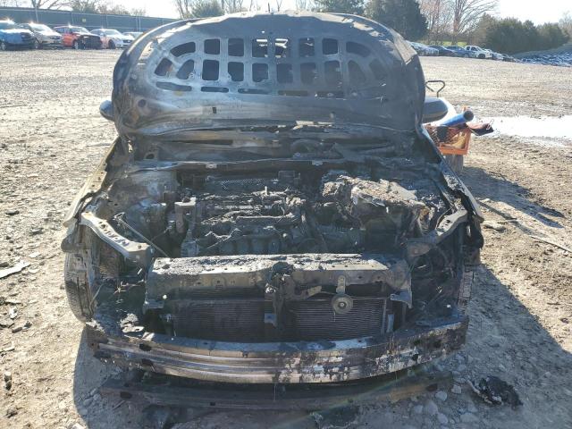 2023 TOYOTA COROLLA LE #3283849467