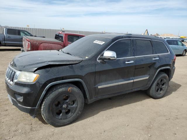 JEEP GRAND CHER