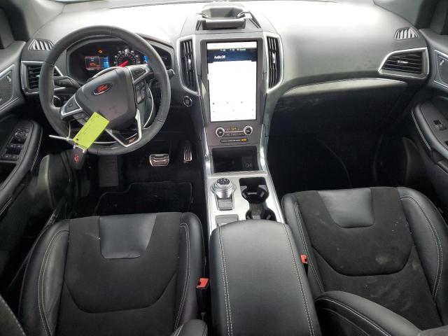 2022 FORD EDGE ST - 2FMPK4AP4NBA09541