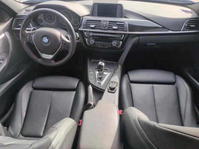2018 BMW 330E - WBA8E1C58JA178149
