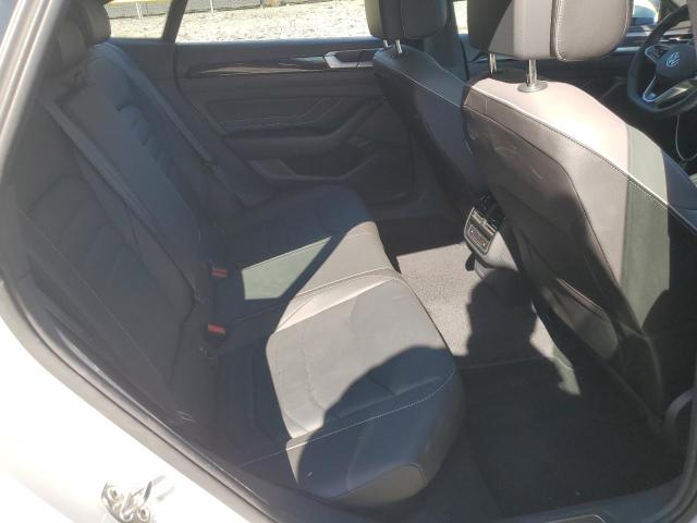 2023 VOLKSWAGEN ARTEON SEL WVWTR7AN3PE013960
