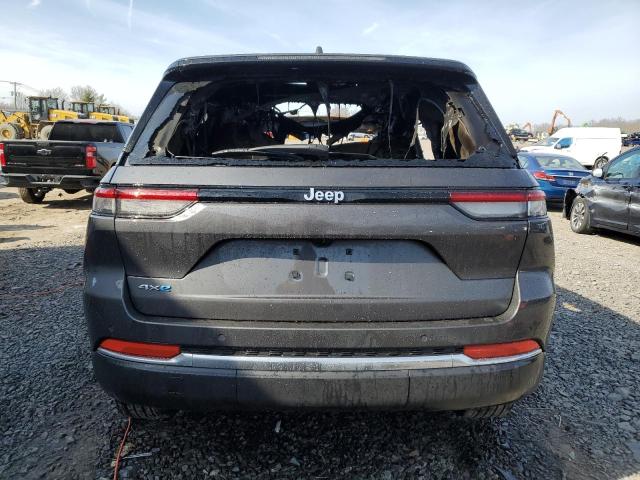 2024 JEEP GRAND CHER 1C4RJYB62RC253434
