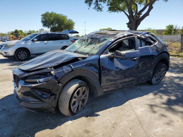 MAZDA CX-30 PREFERRED