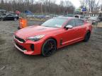 Top Destinations for Shipping Cars from the USA