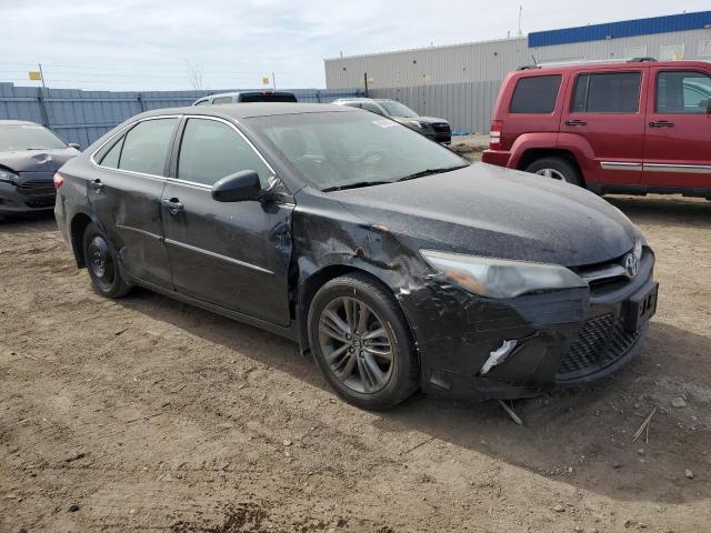 Vin: 4t1bf1fk2hu269879, lot: 48680015, toyota camry le 20174