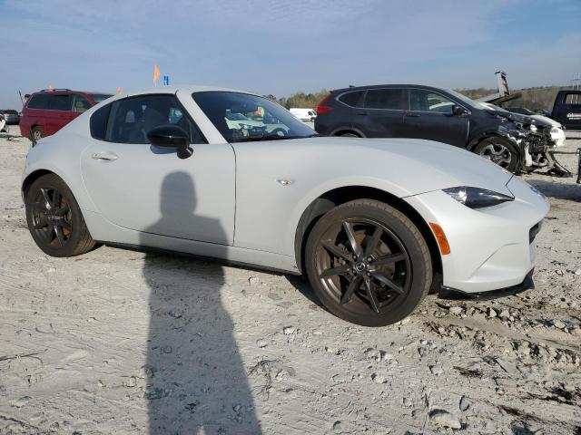Vin: jm1ndal76h0103010, lot: 51109745, mazda mx5 club 20174