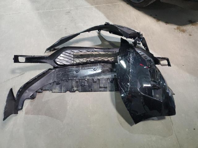 2024 ACURA INTEGRA A- - 19UDE4G76RA016824
