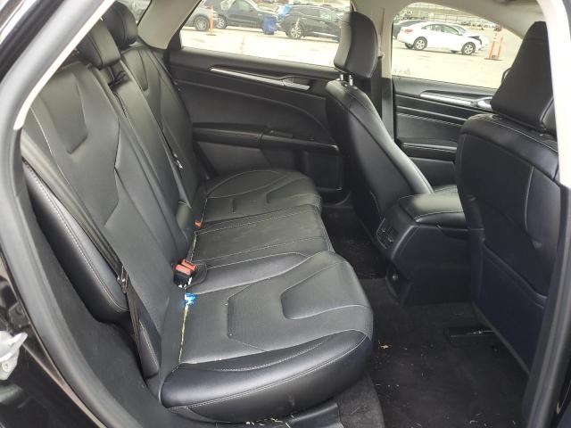 2020 FORD FUSION TIT - 3FA6P0RU4LR157147