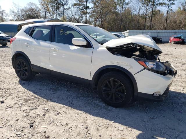 Vin: jn1bj1cp7jw162553, lot: 50643005, nissan rogue s 20184