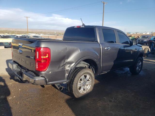 Vin: 1fter4fh9klb22048, lot: 48306275, ford ranger xl 20193