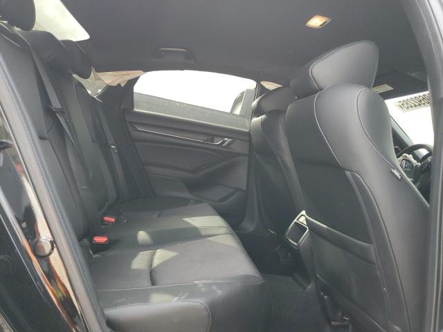 2022 HONDA ACCORD SPO 1HGCV1F34NA117556