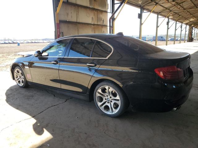 Vin: wba5a5c53fd518898, lot: 47313415, bmw 5 series i 20152