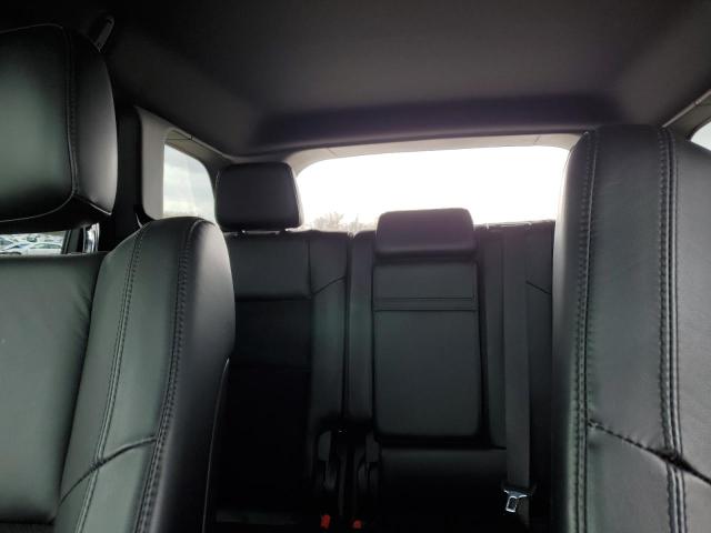 2022 JEEP GRAND CHER - 1C4RJFAG8NC115597
