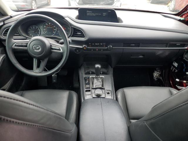 2022 MAZDA CX-30 SELE 3MVDMBBL4NM416063