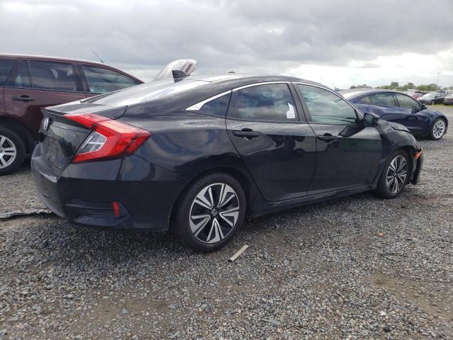 Vin: 19xfc1f32ge217012, lot: 51339985, honda civic ex 20163