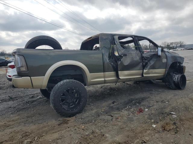 Vin: 3d7ut2hl2bg629461, lot: 48329595, dodge all models 20113