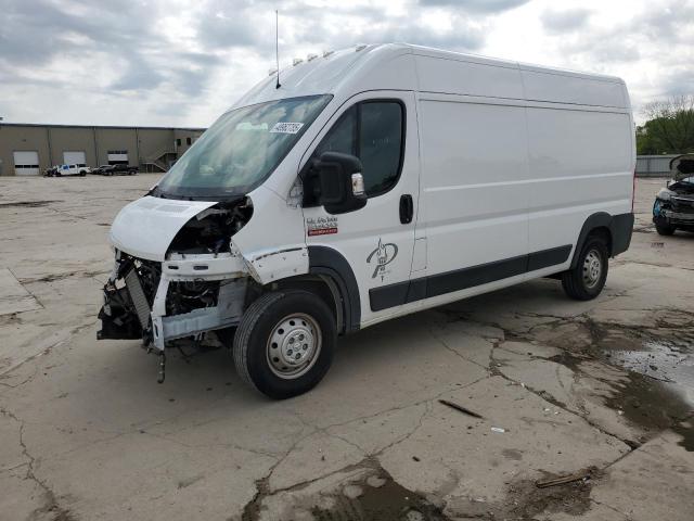 Vin: 3c6trvdg1le115863, lot: 48962785, ram all models 2500 high 2020 img_1
