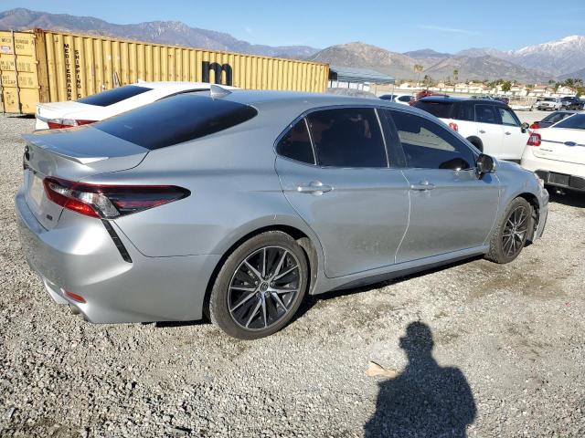 Vin: 4t1t11akxnu059276, lot: 47225675, toyota camry se 20223